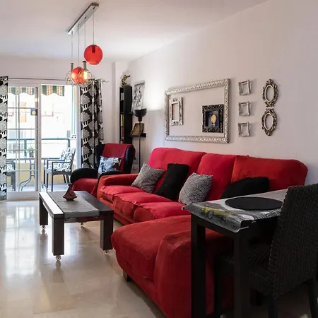 Homestay Galvez Rooms *