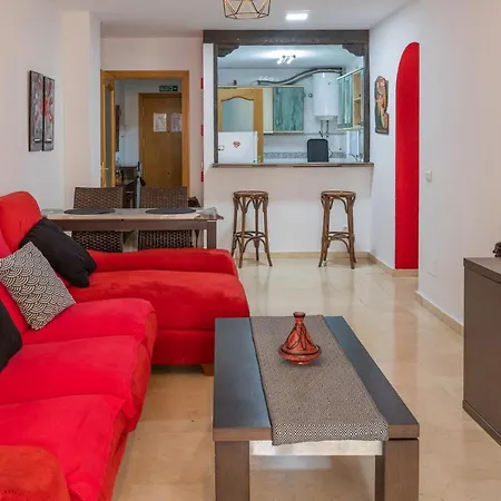 Galvez Rooms Homestay *