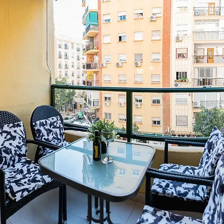 Galvez Rooms Homestay