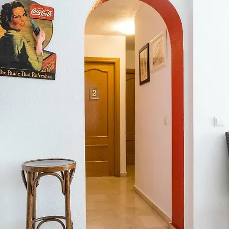 Homestay Galvez Rooms
